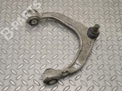 Left front suspension arm BMW X6 (F16, F86) xDrive 40 d | BP11114037M12 