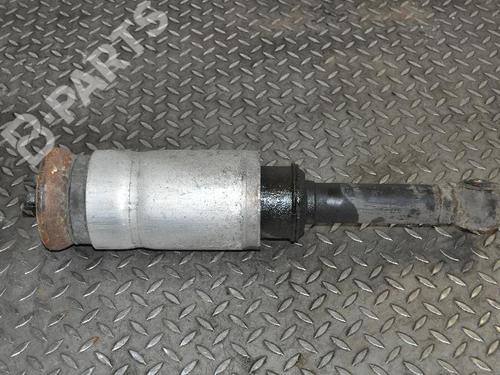 Right front shock absorber LAND ROVER RANGE ROVER SPORT I (L320) 3.6 D 4x4 | BP8858818M17 