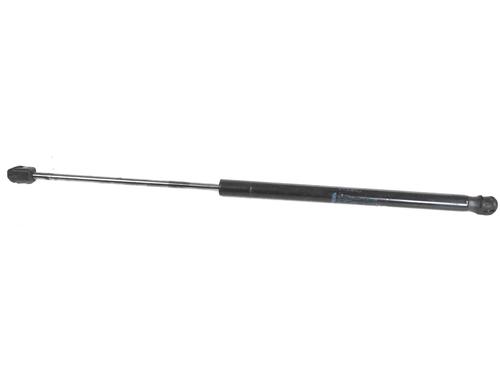 Tailgate lift support MINI MINI (F56) Cooper D | BP14817397C138 