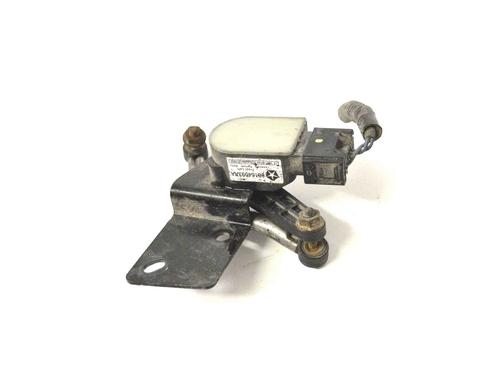 Elektronisk sensor JEEP GRAND CHEROKEE IV (WK, WK2) 3.0 CRD V6 4x4 | BP14787434M84 