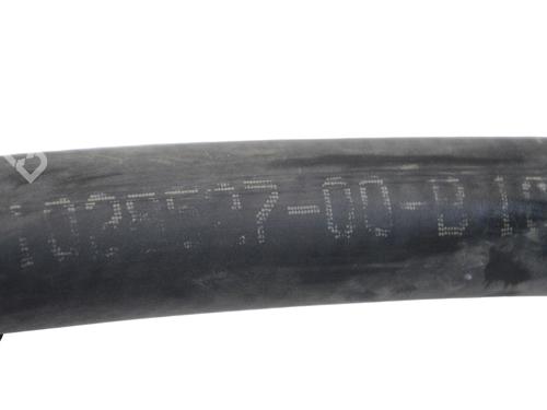 Pipe PORSCHE 911 (997) 3.6 Carrera | BP14803997M125