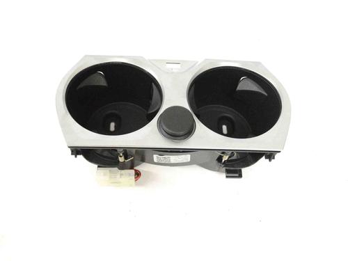 Cup/Object holder BMW 3 Gran Turismo (F34) 320 d xDrive | BP9909753I37 