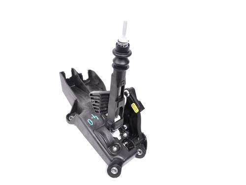 Used Gear lever NISSAN QASHQAI II SUV (J11, J11_) 1.5 dCi (110 hp) 8349365