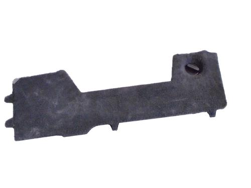 Used Boot lining MERCEDES-BENZ SL (R230) 350 (230.467) (245 hp) 14798441