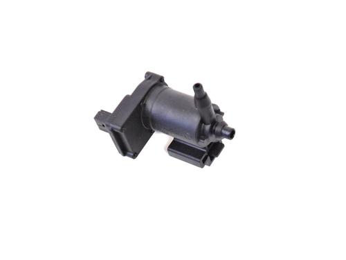 Elektronisk sensor MERCEDES-BENZ CLK (C209) CLK 280 (209.354) (231 hp) 14776989