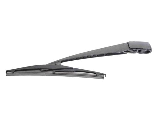 Used Rear windshield wiper arm SUZUKI VITARA (LY) 1.4 T (APK414) (140 hp) 16878497