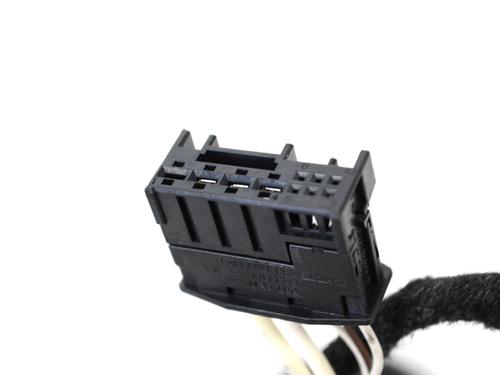 Wiring harness VW GOLF VII (5G1, BQ1, BE1, BE2) 2.0 R 4motion | BP14770853E16 