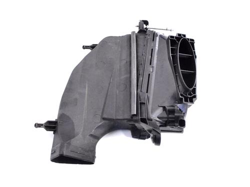 Air filter box MERCEDES-BENZ GLS (X166) 350 d 4-matic (166.824) | BP9657774M87 
