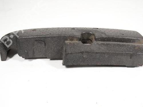 Crossmember JAGUAR S-TYPE II (X200) 2.7 D | BP14816517C162 