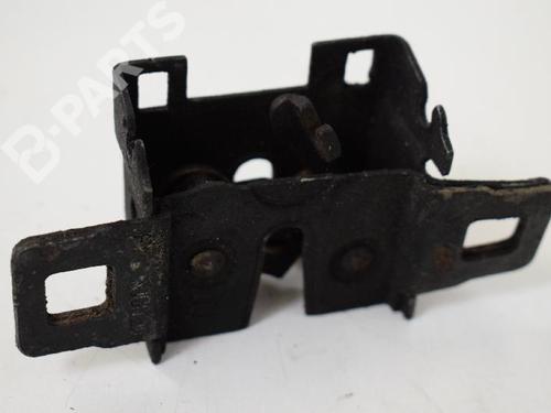 Hood lock LAND ROVER RANGE ROVER SPORT I (L320) 3.6 D 4x4 | BP11830628C133 