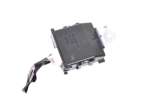 Elektronisk modul LEXUS RX (_L2_) 450h AWD (GYL25_, GYL26_, GYL25, GYL26, GYL25R, GYL26R) (313 hp) 7858108