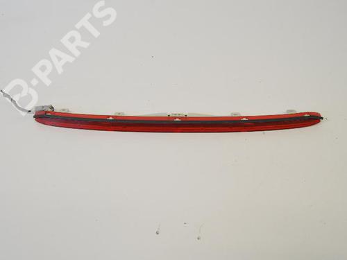 Bremselys HONDA CIVIC VIII Hatchback (FN, FK) 2.2 CTDi (FK3) (140 hp) 7494656