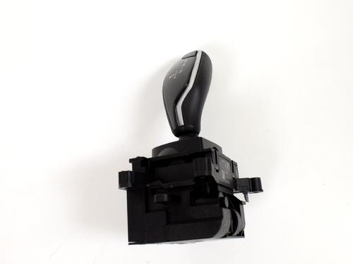 Gear lever BMW X1 (F48) sDrive 18 d | BP7812657M90 