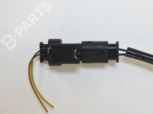 Electronic sensor BMW 3 (E90) 320 d | BP7752332M84 