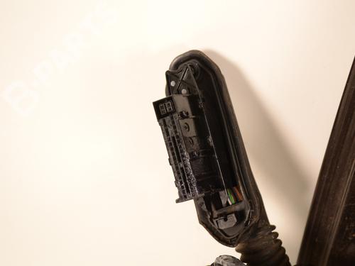Right front door MINI MINI (R56) Cooper D | BP8865400C3 