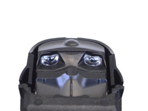 Electronic sensor HYUNDAI SANTA FÉ III (DM, DMA) 2.2 CRDi 4WD | BP17377687M84 