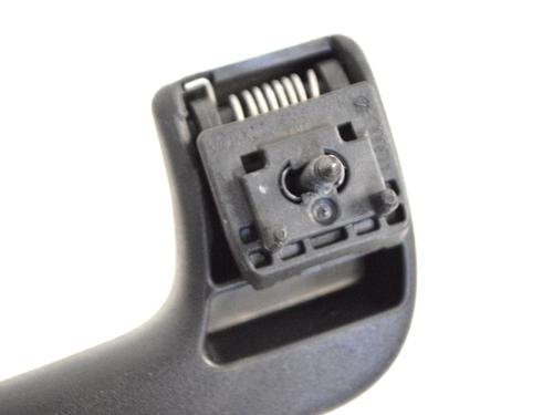Interior roof handle AUDI A3 (8P1) 2.0 TFSI | BP14782136I35 