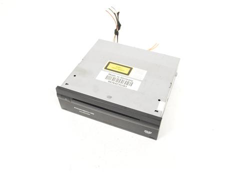 Module électronique PORSCHE CAYENNE (9PA) 3.6 (290 hp) 8863965