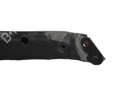 Left headlight support LEXUS NX (_Z1_) 300h AWD (AYZ15_) | BP18041857C157 