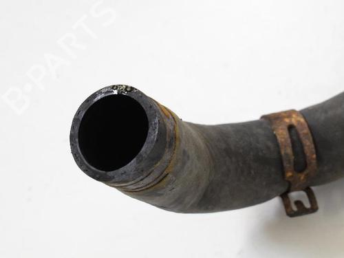 Pipe HYUNDAI SANTA FÉ II (CM) 2.2 CRDi GLS 4x4 | BP14815456M125 