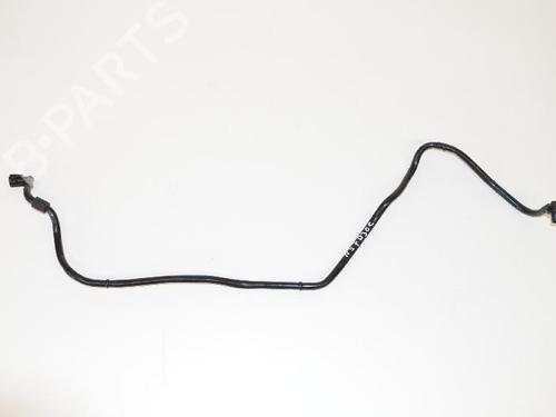 Pipe BMW X5 (F15, F85) M 50 d | BP14813676M125