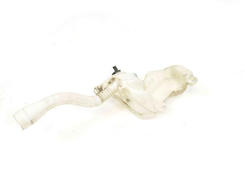 Windscreen washer tank PEUGEOT 3008 I MPV (0U_) 1.6 HDi | BP8627955C113 