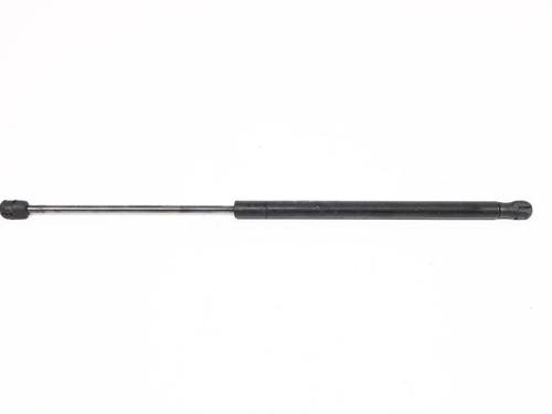 Used Hood lift support VOLVO XC90 I (275) D5 AWD (185 hp) 14814721