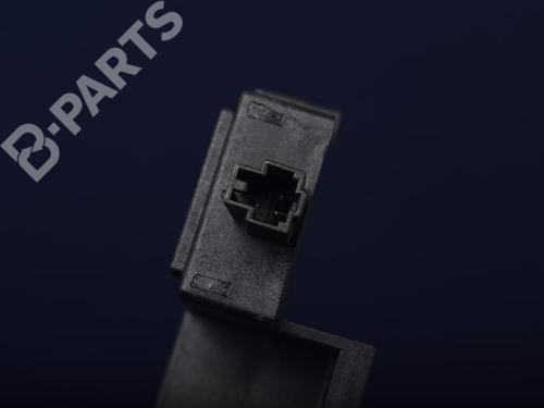 Electronic module AUDI Q5 (8RB) SQ5 TDI quattro | BP7752877M83 