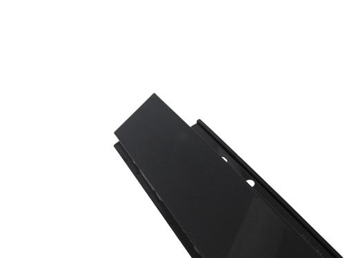 Door moulding trim BMW X6 (E71, E72) xDrive 40 d | BP16197471C150 