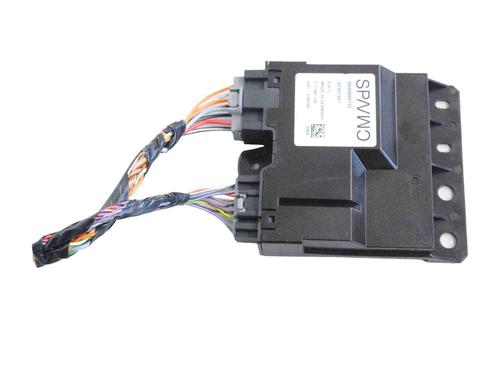 Elektronisk modul VOLVO XC40 (536) B4 Mild-Hybrid (197 hp) 27828607