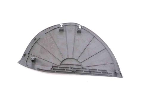 Other MERCEDES-BENZ S-CLASS (W221, V221) S 500 (221.071, 221.171) | BP14778089O1