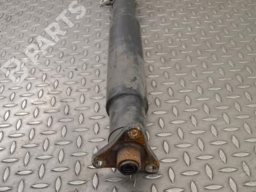 Driveshaft BMW 3 Gran Turismo (F34) 320 d xDrive | BP9909815M37 