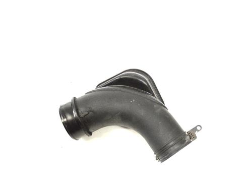 Pipe HYUNDAI ix35 (LM, EL, ELH) 1.7 CRDi | BP8896907M125 