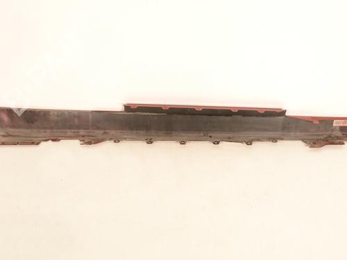 Left sideskirt BMW 4 Coupe (F32, F82) 435 i | BP14784227C115 