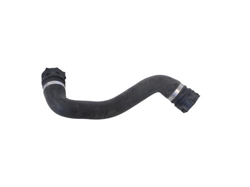 Used Pipe BMW 4 Gran Coupe (F36) 420 d (190 hp) 15006015