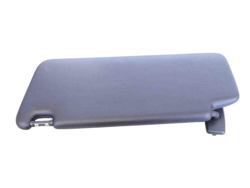 Used Right sun visor MERCEDES-BENZ A-CLASS (W177) A 200 (177.087) (163 hp) 27830285