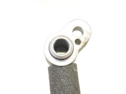 AC pipe MASERATI LEVANTE SUV (M161) 3.0 Q4 | BP14783349M126