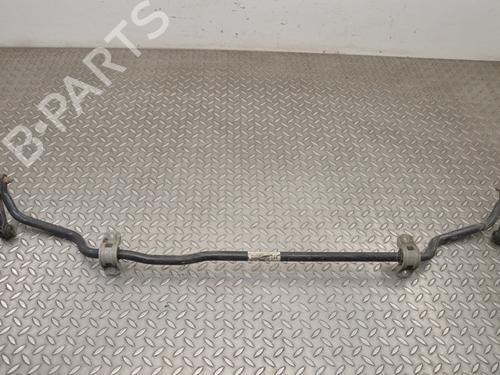 Used Anti roll bar BMW 5 (F10) 530 d (286 hp) 14799723