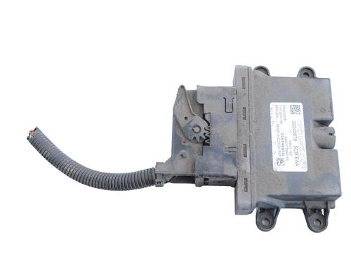 Elektronisk modul VOLVO XC40 (536) D3 AWD (150 hp) 18315028