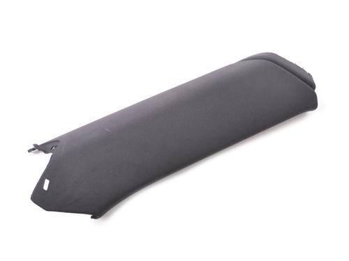 BP14781155O1 main image