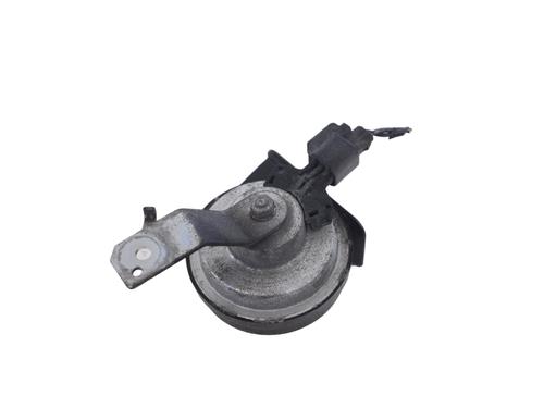 Horn VOLVO S80 II (124) 2.4 D | BP15623788E13 