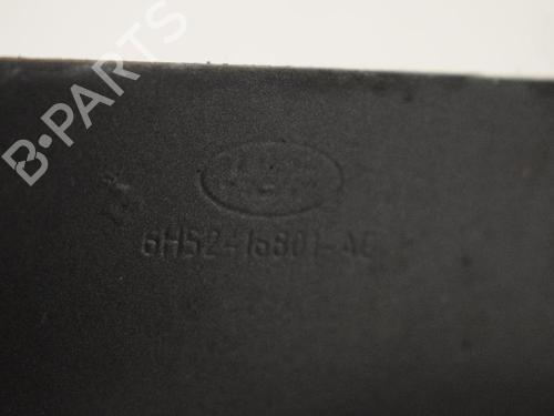 Hinge/Door check strap LAND ROVER FREELANDER 2 (L359) 2.2 TD4 4x4 | BP14814597C146 