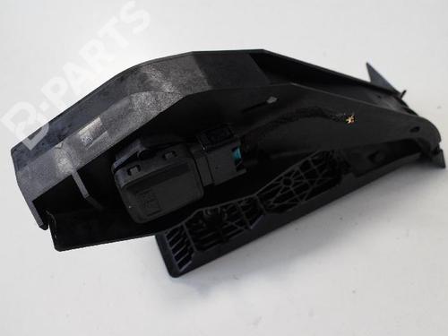 Pedal BMW 3 (E90) 320 d | BP7490954I4 