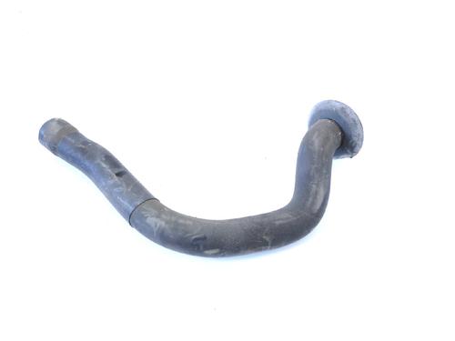 Pipe LAND ROVER RANGE ROVER III (L322) 3.6 D 4x4 | BP14768681M125 
