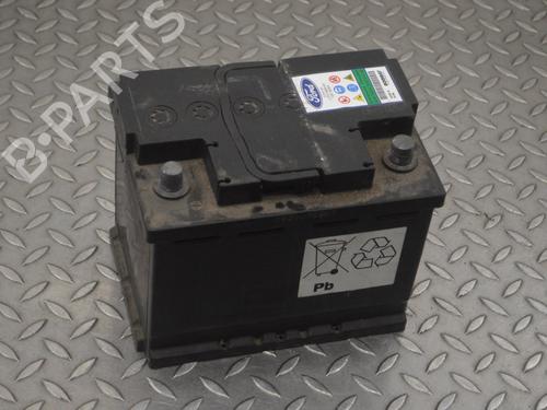 Batterij FORD PUMA (J2K, CF7) 1.0 EcoBoost mHEV | BP27829425E11 