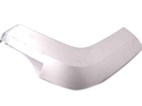 Rear left wheel arch trim JEEP CHEROKEE (KK) 2.8 CRD 4x4 | BP14780444C136 