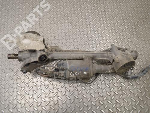 Tannstang/sevrosnekke BMW 3 Gran Turismo (F34) 320 d xDrive | BP9976508M22 