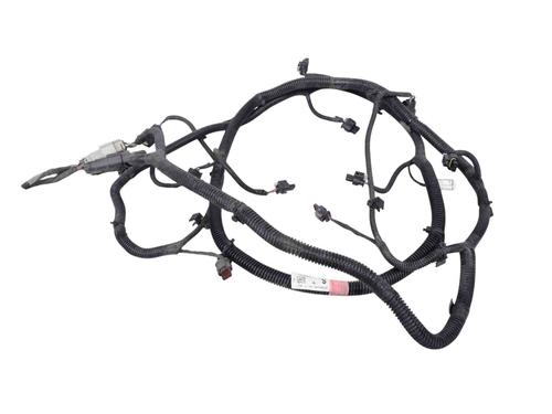 Elektronisk modul TESLA MODEL S (5YJS) P100D AWD | BP22629390M83