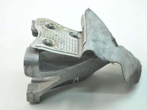 Used Support AUDI A7 Sportback (4GA, 4GF) 3.0 TDI quattro (245 hp) 14813948