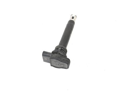 Used Ignition coil VW SCIROCCO III (137, 138) 2.0 TFSI (200 hp) 7484750